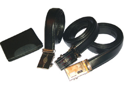 ���ͼƬ�Ŵ�