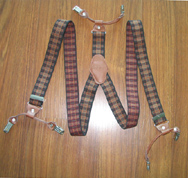 ���ͼƬ�Ŵ�