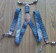 ���ͼƬ�Ŵ�