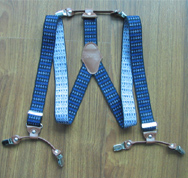 ���ͼƬ�Ŵ�