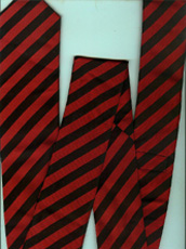 ���ͼƬ�Ŵ�