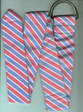 ���ͼƬ�Ŵ�