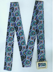 ���ͼƬ�Ŵ�