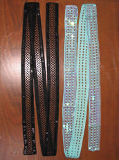 ���ͼƬ�Ŵ�