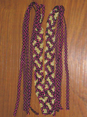 ���ͼƬ�Ŵ�