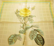 ���ͼƬ�Ŵ�