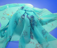 ���ͼƬ�Ŵ�