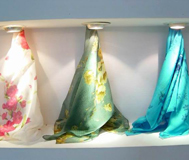 ���ͼƬ�Ŵ�