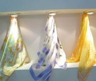 ���ͼƬ�Ŵ�