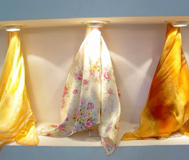 ���ͼƬ�Ŵ�