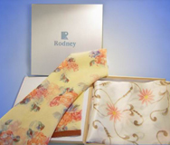 ���ͼƬ�Ŵ�