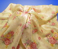 ���ͼƬ�Ŵ�