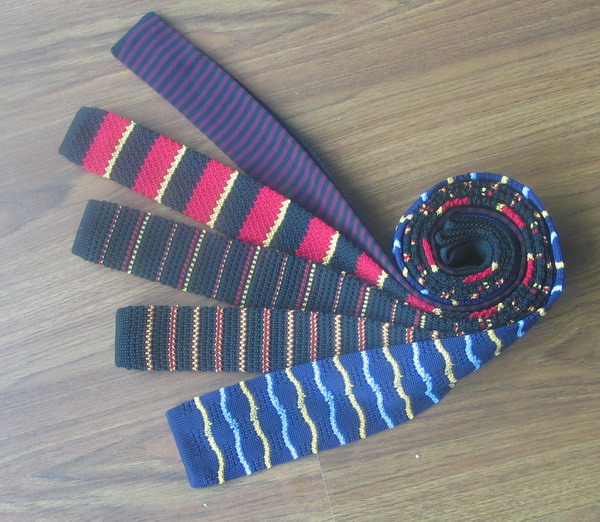 ���ͼƬ�Ŵ�