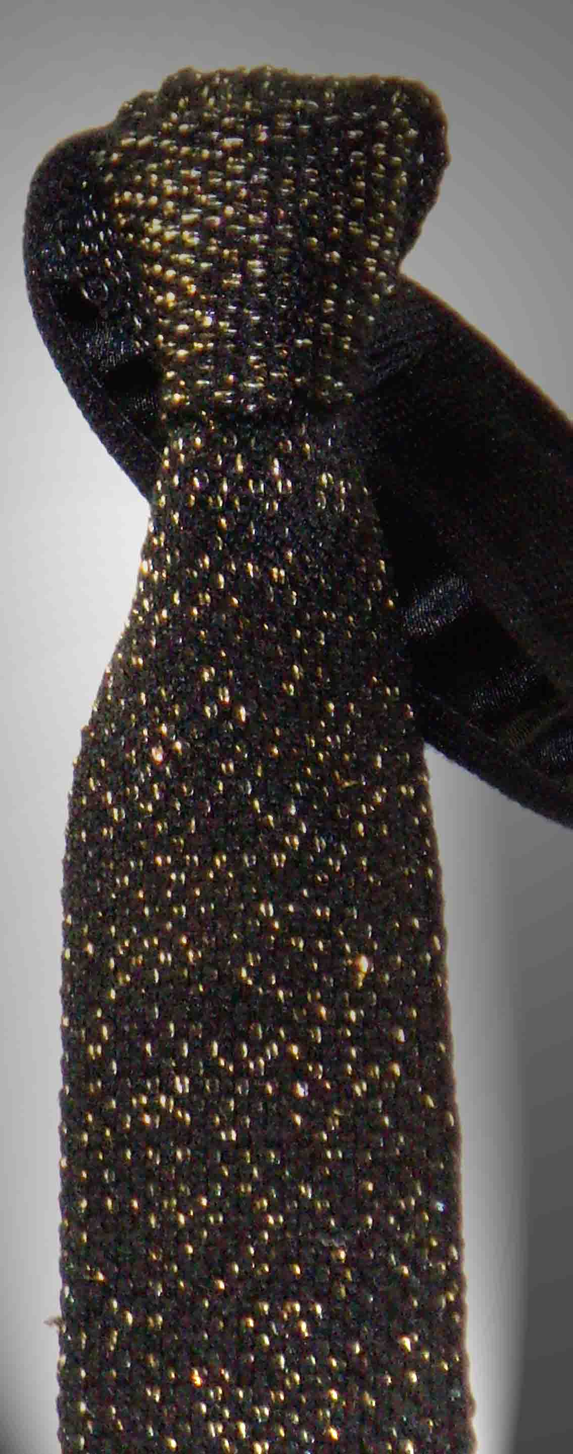 ���ͼƬ�Ŵ�