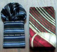 ���ͼƬ�Ŵ�