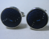 ���ͼƬ�Ŵ�