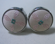 ���ͼƬ�Ŵ�