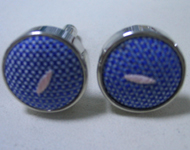 ���ͼƬ�Ŵ�