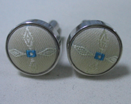 ���ͼƬ�Ŵ�