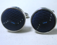 ���ͼƬ�Ŵ�