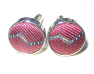 ���ͼƬ�Ŵ�