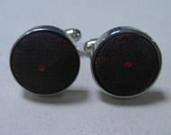 ���ͼƬ�Ŵ�