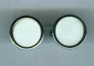 ���ͼƬ�Ŵ�