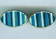 ���ͼƬ�Ŵ�