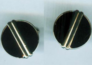 ���ͼƬ�Ŵ�