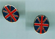 ���ͼƬ�Ŵ�