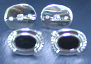 ���ͼƬ�Ŵ�