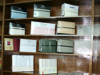 ���ͼƬ�Ŵ�