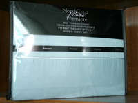 ���ͼƬ�Ŵ�