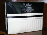 ���ͼƬ�Ŵ�