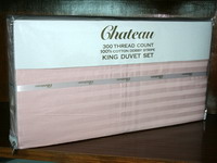 ���ͼƬ�Ŵ�