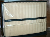 ���ͼƬ�Ŵ�