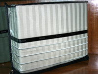 ���ͼƬ�Ŵ�