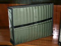 ���ͼƬ�Ŵ�