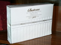 ���ͼƬ�Ŵ�