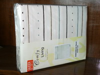 ���ͼƬ�Ŵ�