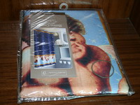 ���ͼƬ�Ŵ�