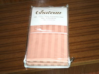 ���ͼƬ�Ŵ�