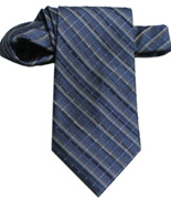 ���ͼƬ�Ŵ�