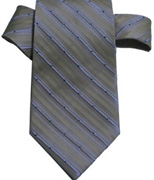 ���ͼƬ�Ŵ�