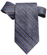 ���ͼƬ�Ŵ�