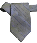 ���ͼƬ�Ŵ�