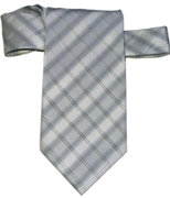 ���ͼƬ�Ŵ�