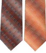 ���ͼƬ�Ŵ�