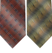 ���ͼƬ�Ŵ�