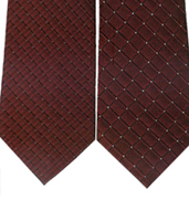 ���ͼƬ�Ŵ�